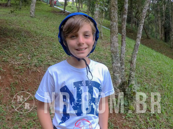 Buy your photos of the eventNR2 Kids e Teens - 21 a 27/01/19 on Fotop