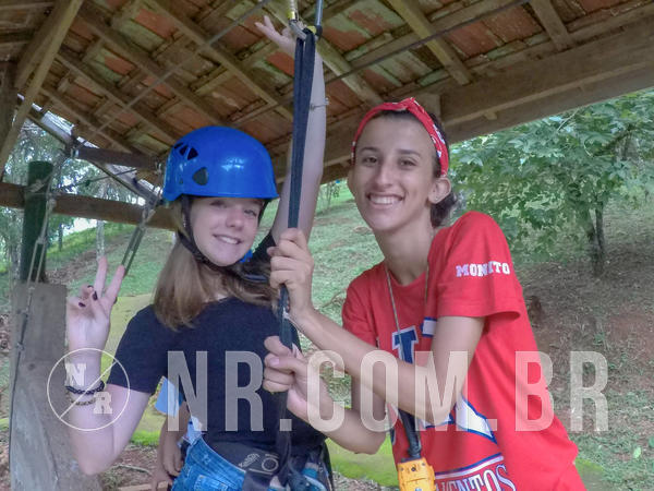 Buy your photos of the eventNR2 Kids e Teens - 21 a 27/01/19 on Fotop