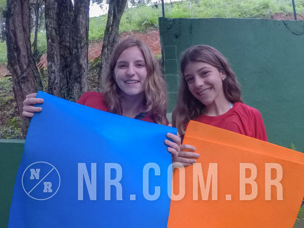 Buy your photos of the eventNR2 Kids e Teens - 21 a 27/01/19 on Fotop