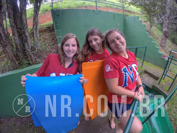 Buy your photos of the eventNR2 Kids e Teens - 21 a 27/01/19 on Fotop