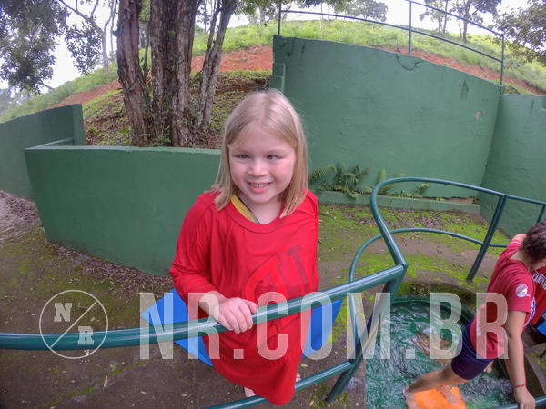 Buy your photos of the eventNR2 Kids e Teens - 21 a 27/01/19 on Fotop