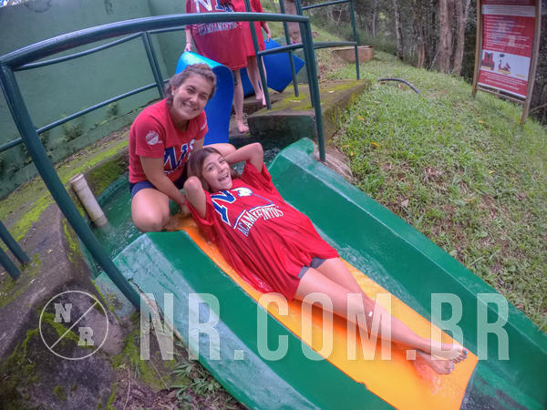 Buy your photos of the eventNR2 Kids e Teens - 21 a 27/01/19 on Fotop