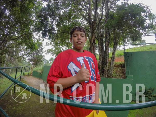 Buy your photos of the eventNR2 Kids e Teens - 21 a 27/01/19 on Fotop