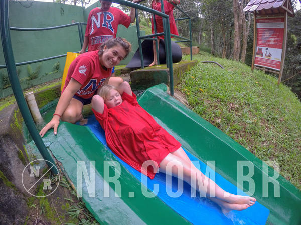 Buy your photos of the eventNR2 Kids e Teens - 21 a 27/01/19 on Fotop