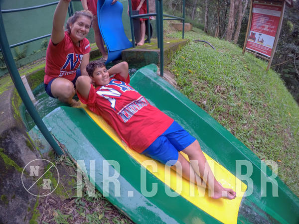 Buy your photos of the eventNR2 Kids e Teens - 21 a 27/01/19 on Fotop