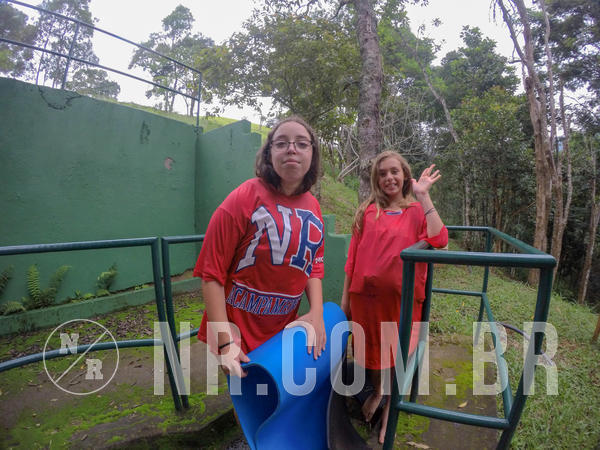 Buy your photos of the eventNR2 Kids e Teens - 21 a 27/01/19 on Fotop