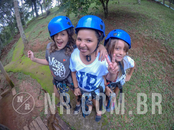 Buy your photos of the eventNR2 Kids e Teens - 21 a 27/01/19 on Fotop