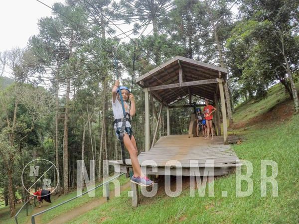 Buy your photos of the eventNR2 Kids e Teens - 21 a 27/01/19 on Fotop