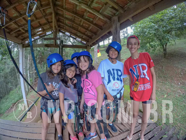 Buy your photos of the eventNR2 Kids e Teens - 21 a 27/01/19 on Fotop