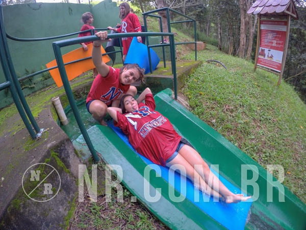 Buy your photos of the eventNR2 Kids e Teens - 21 a 27/01/19 on Fotop