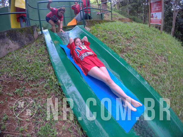 Buy your photos of the eventNR2 Kids e Teens - 21 a 27/01/19 on Fotop