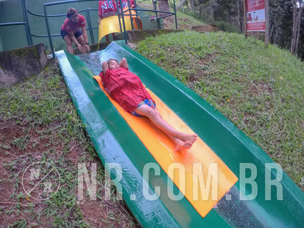 Buy your photos of the eventNR2 Kids e Teens - 21 a 27/01/19 on Fotop