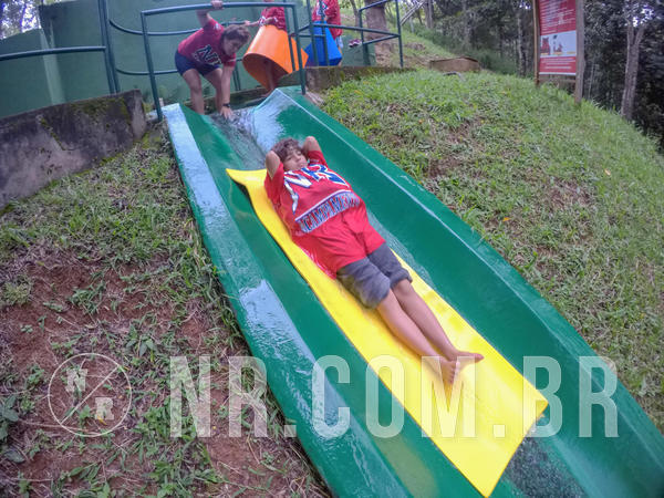 Buy your photos of the eventNR2 Kids e Teens - 21 a 27/01/19 on Fotop