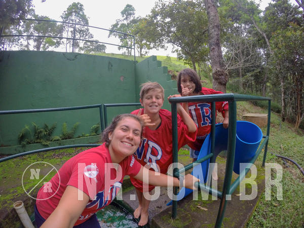 Buy your photos of the eventNR2 Kids e Teens - 21 a 27/01/19 on Fotop