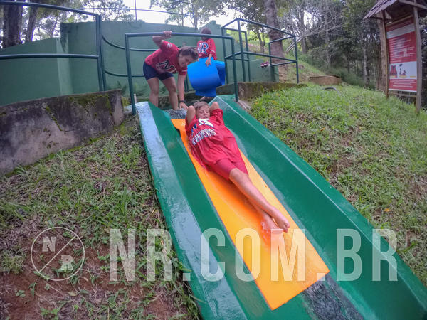 Buy your photos of the eventNR2 Kids e Teens - 21 a 27/01/19 on Fotop