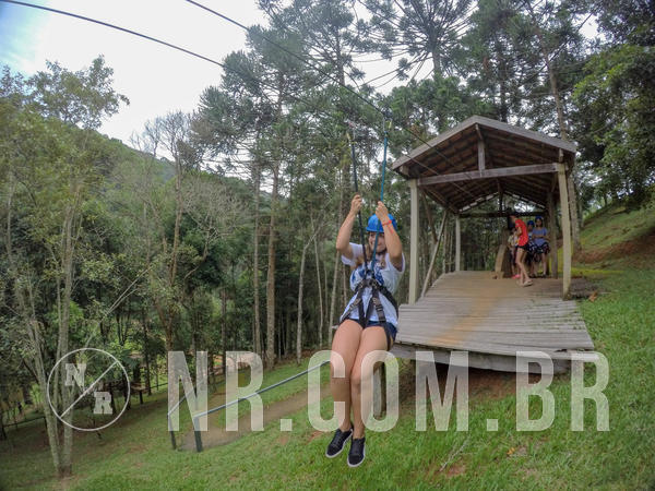 Buy your photos of the eventNR2 Kids e Teens - 21 a 27/01/19 on Fotop