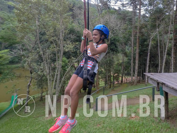 Buy your photos of the eventNR2 Kids e Teens - 21 a 27/01/19 on Fotop