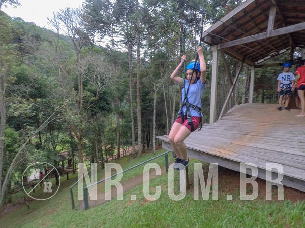 Buy your photos of the eventNR2 Kids e Teens - 21 a 27/01/19 on Fotop