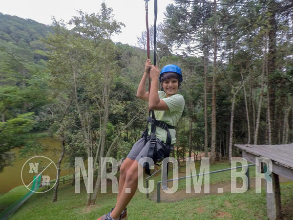 Buy your photos of the eventNR2 Kids e Teens - 21 a 27/01/19 on Fotop