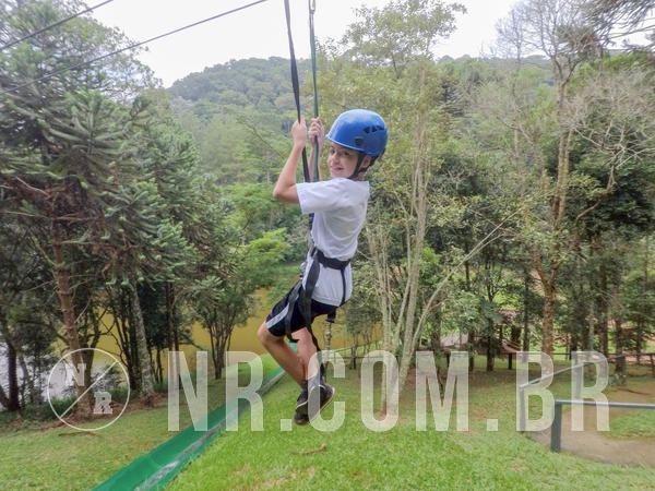 Buy your photos of the eventNR2 Kids e Teens - 21 a 27/01/19 on Fotop