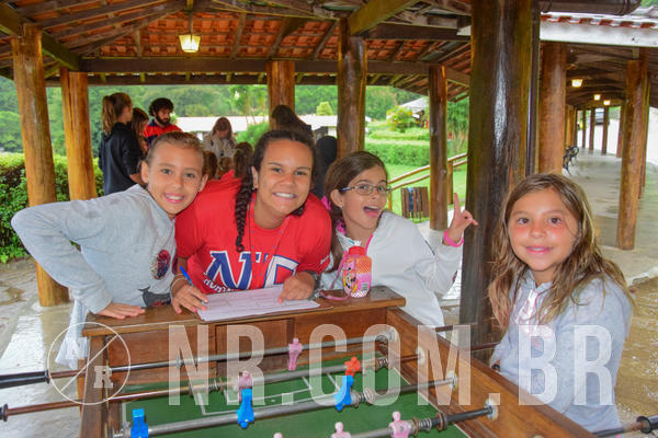 Buy your photos of the eventNR2 Kids e Teens - 21 a 27/01/19 on Fotop