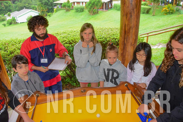 Buy your photos of the eventNR2 Kids e Teens - 21 a 27/01/19 on Fotop