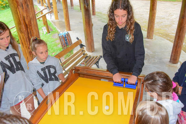 Buy your photos of the eventNR2 Kids e Teens - 21 a 27/01/19 on Fotop