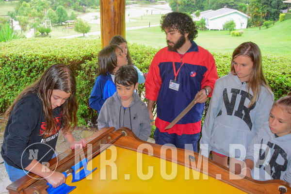 Buy your photos of the eventNR2 Kids e Teens - 21 a 27/01/19 on Fotop