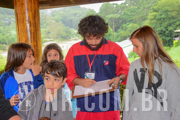 Buy your photos of the eventNR2 Kids e Teens - 21 a 27/01/19 on Fotop