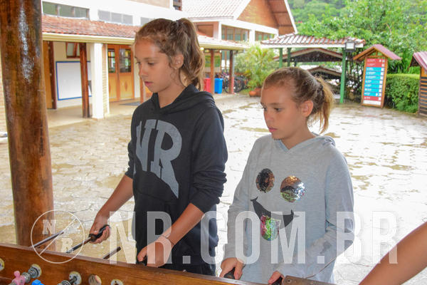 Buy your photos of the eventNR2 Kids e Teens - 21 a 27/01/19 on Fotop