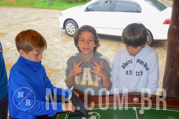 Buy your photos of the eventNR2 Kids e Teens - 21 a 27/01/19 on Fotop