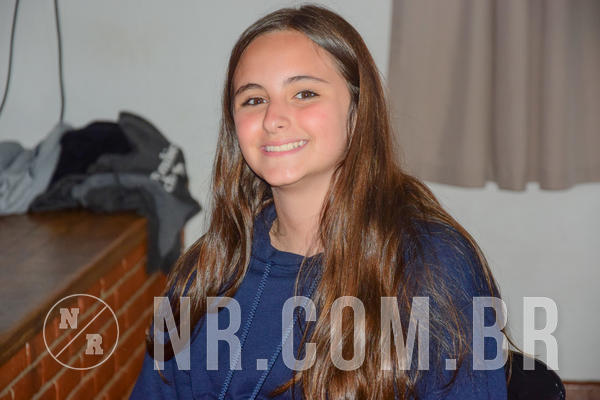 Buy your photos of the eventNR2 Kids e Teens - 21 a 27/01/19 on Fotop