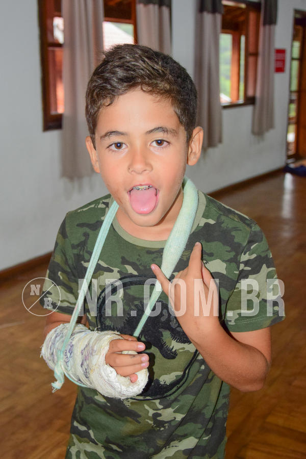 Buy your photos of the eventNR2 Kids e Teens - 21 a 27/01/19 on Fotop
