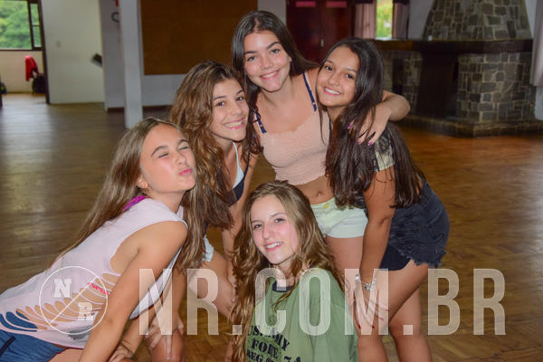 Buy your photos of the eventNR2 Kids e Teens - 21 a 27/01/19 on Fotop