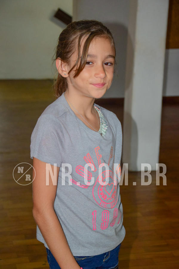 Buy your photos of the eventNR2 Kids e Teens - 21 a 27/01/19 on Fotop