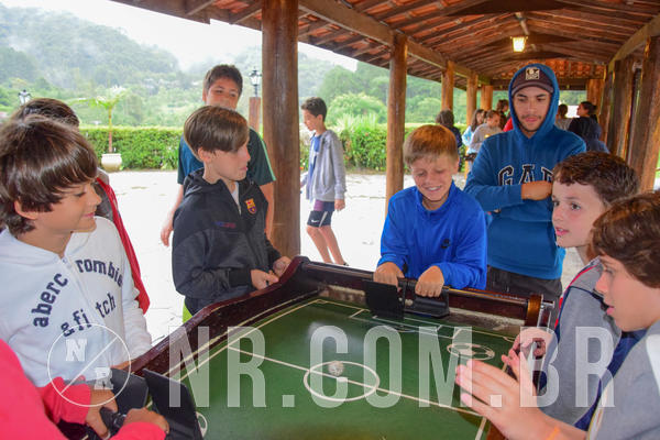 Buy your photos of the eventNR2 Kids e Teens - 21 a 27/01/19 on Fotop