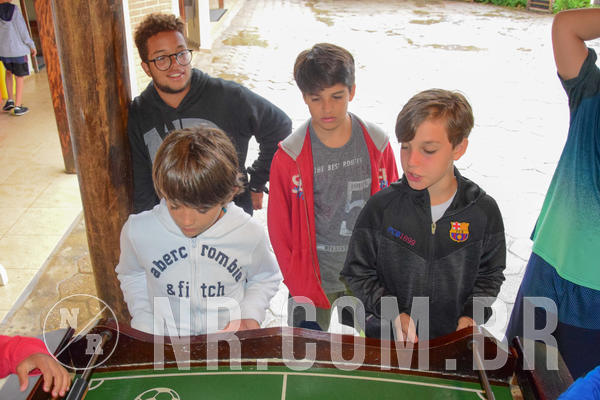 Buy your photos of the eventNR2 Kids e Teens - 21 a 27/01/19 on Fotop