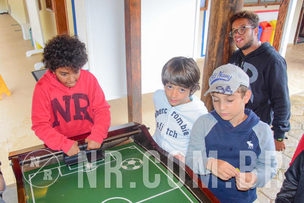 Buy your photos of the eventNR2 Kids e Teens - 21 a 27/01/19 on Fotop