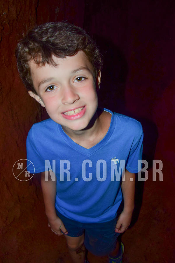 Buy your photos of the eventNR2 Kids e Teens - 21 a 27/01/19 on Fotop