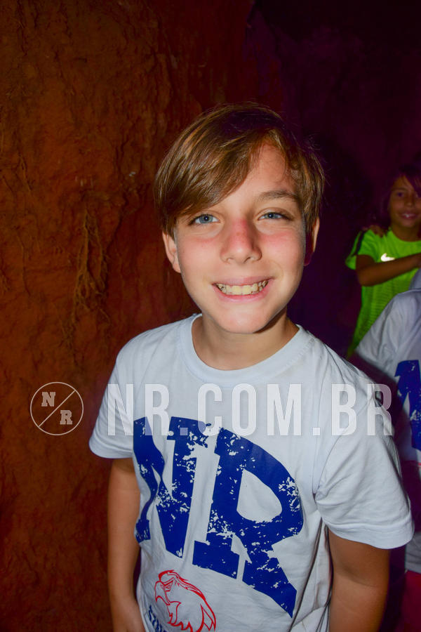 Buy your photos of the eventNR2 Kids e Teens - 21 a 27/01/19 on Fotop