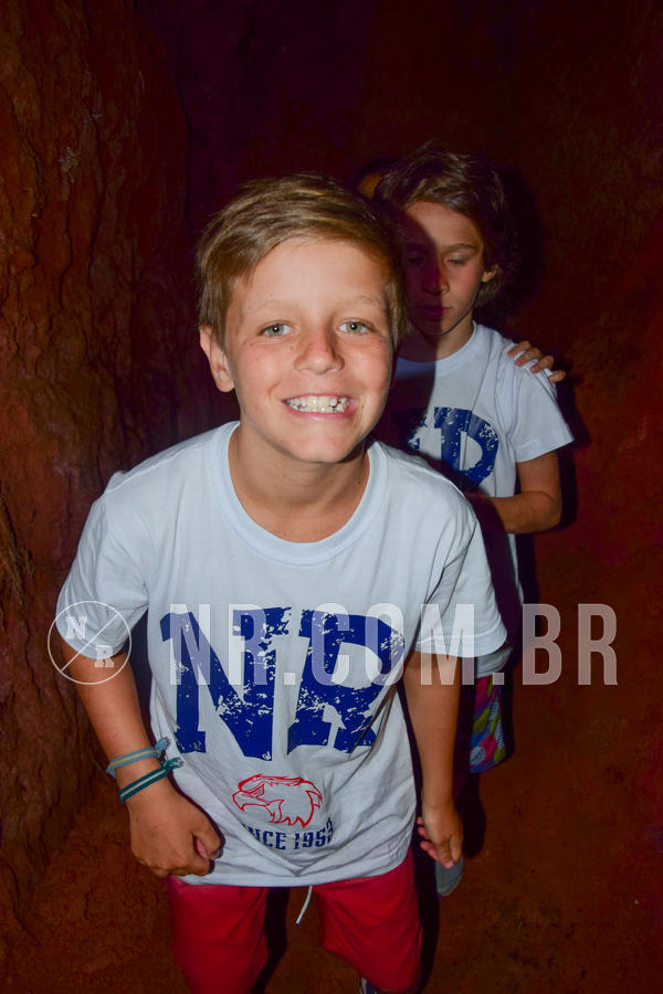 Buy your photos of the eventNR2 Kids e Teens - 21 a 27/01/19 on Fotop