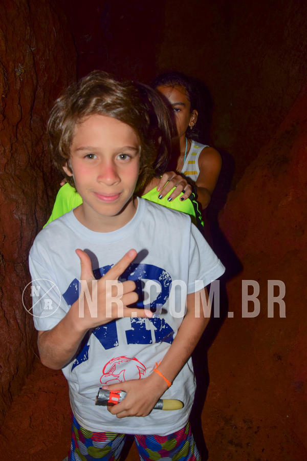 Buy your photos of the eventNR2 Kids e Teens - 21 a 27/01/19 on Fotop