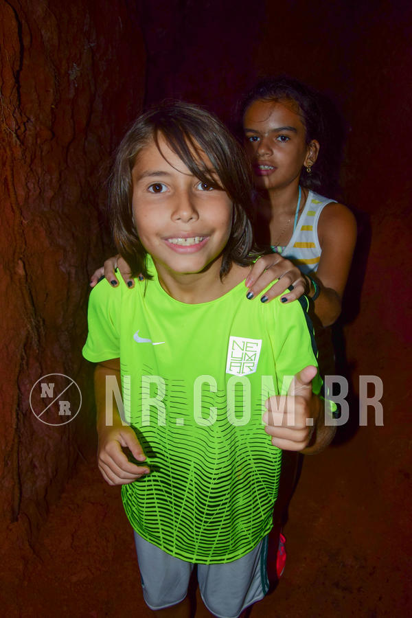 Buy your photos of the eventNR2 Kids e Teens - 21 a 27/01/19 on Fotop