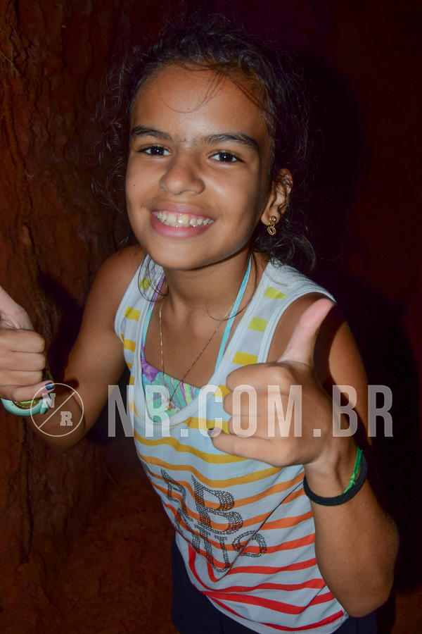 Buy your photos of the eventNR2 Kids e Teens - 21 a 27/01/19 on Fotop