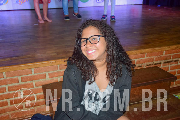 Buy your photos of the eventNR2 Kids e Teens - 21 a 27/01/19 on Fotop