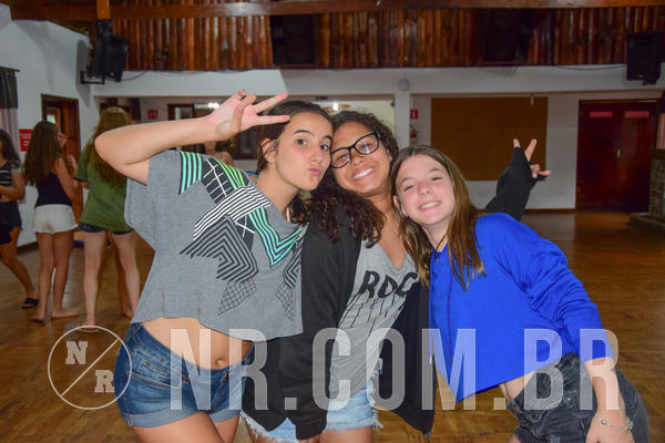 Buy your photos of the eventNR2 Kids e Teens - 21 a 27/01/19 on Fotop