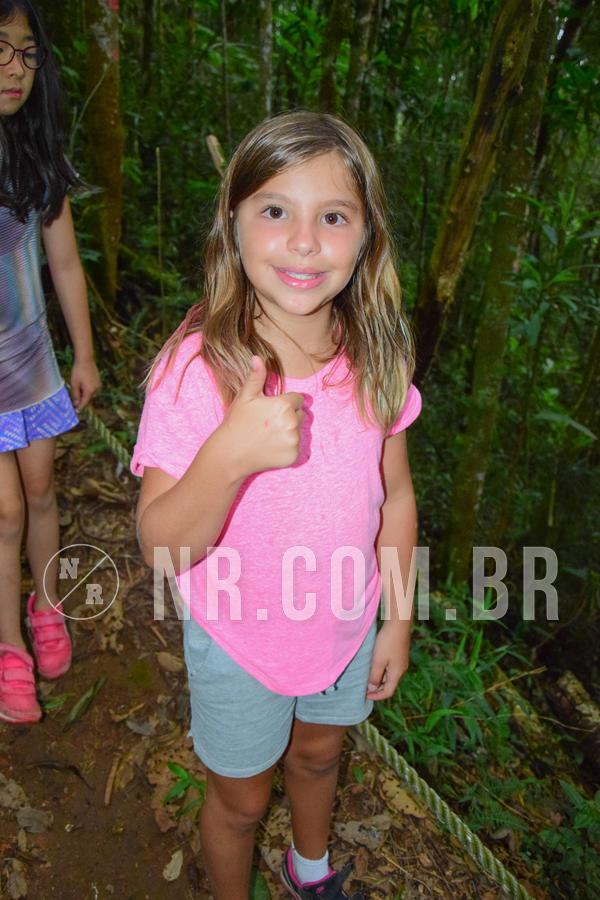 Buy your photos of the eventNR2 Kids e Teens - 21 a 27/01/19 on Fotop