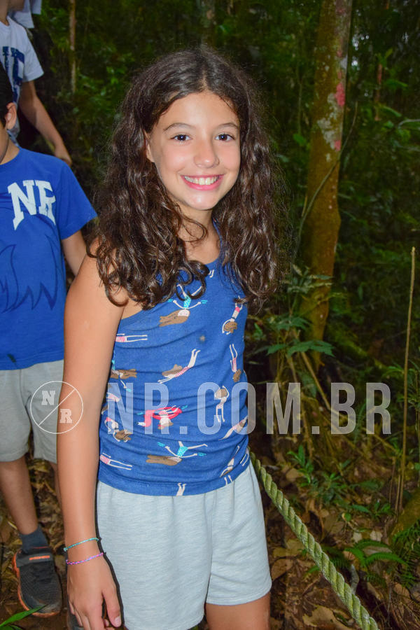 Buy your photos of the eventNR2 Kids e Teens - 21 a 27/01/19 on Fotop