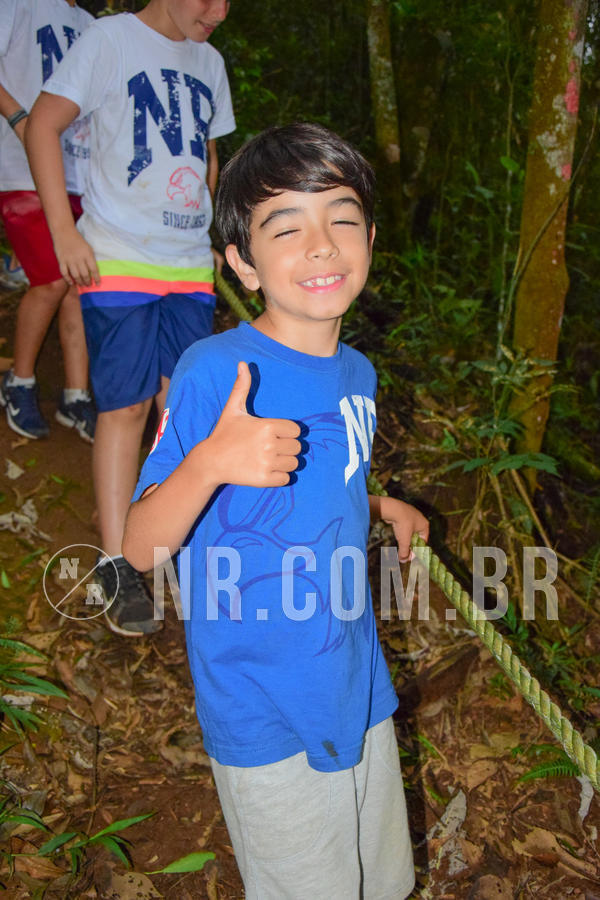 Buy your photos of the eventNR2 Kids e Teens - 21 a 27/01/19 on Fotop