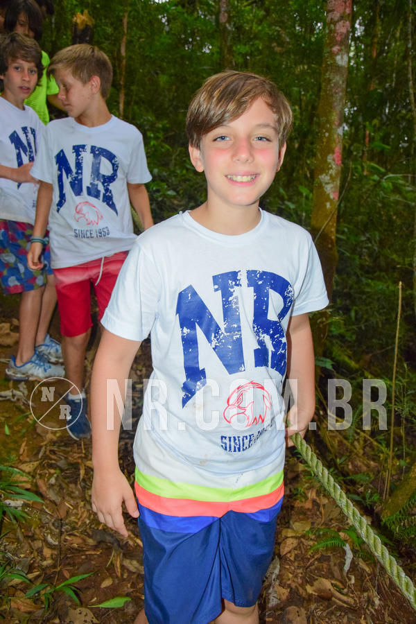 Buy your photos of the eventNR2 Kids e Teens - 21 a 27/01/19 on Fotop